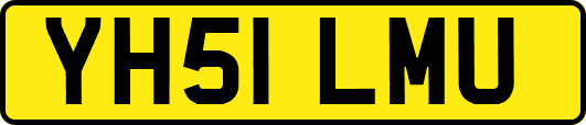 YH51LMU