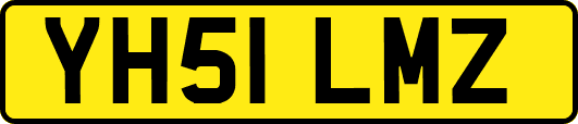 YH51LMZ