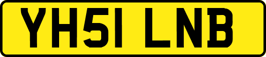 YH51LNB