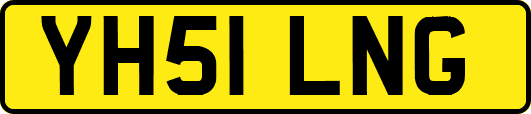 YH51LNG