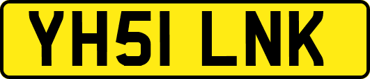 YH51LNK