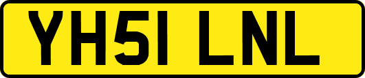 YH51LNL