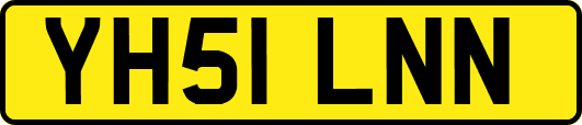 YH51LNN