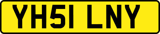 YH51LNY