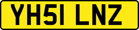 YH51LNZ