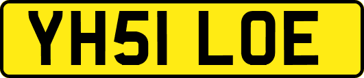 YH51LOE