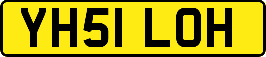 YH51LOH