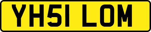 YH51LOM