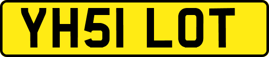 YH51LOT