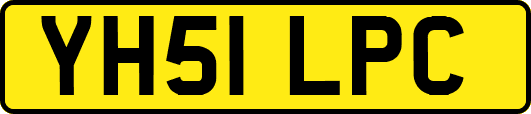 YH51LPC