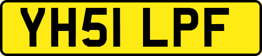 YH51LPF