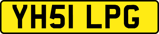 YH51LPG