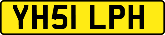 YH51LPH