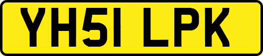 YH51LPK