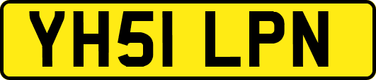 YH51LPN