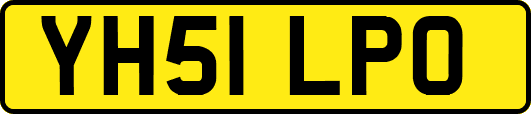 YH51LPO