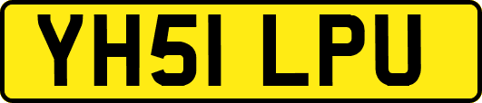 YH51LPU