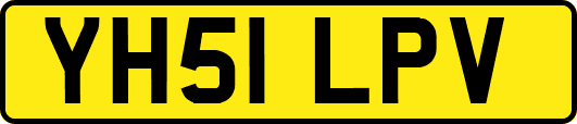 YH51LPV