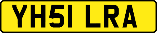 YH51LRA