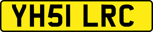 YH51LRC