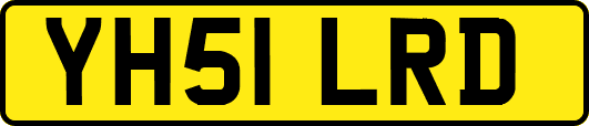 YH51LRD