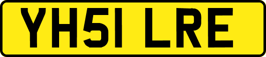 YH51LRE