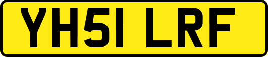 YH51LRF