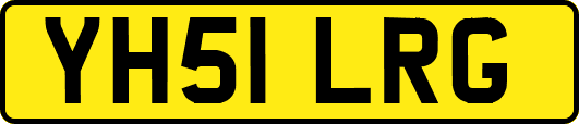 YH51LRG