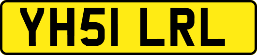 YH51LRL