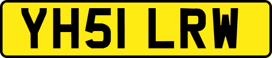 YH51LRW