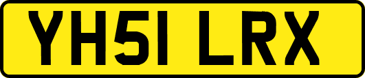 YH51LRX