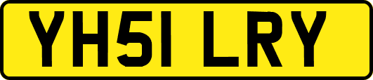 YH51LRY