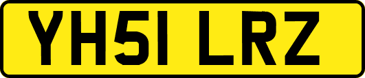 YH51LRZ