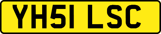 YH51LSC