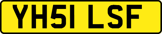 YH51LSF