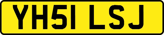 YH51LSJ