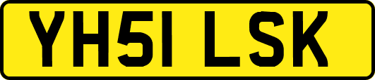 YH51LSK