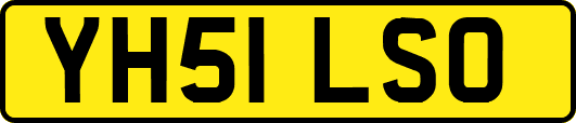 YH51LSO