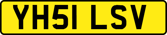 YH51LSV