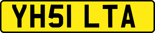 YH51LTA