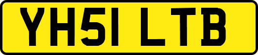 YH51LTB
