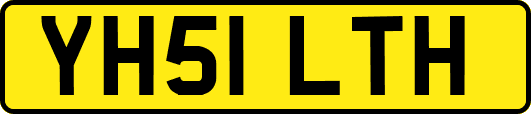 YH51LTH