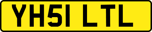 YH51LTL