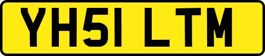 YH51LTM