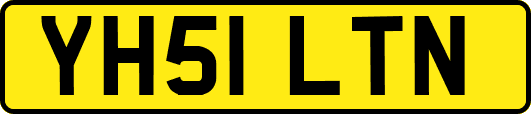 YH51LTN