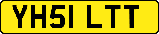 YH51LTT