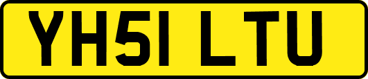 YH51LTU