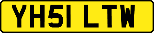 YH51LTW