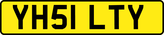 YH51LTY