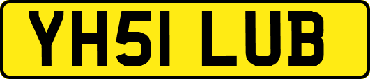 YH51LUB